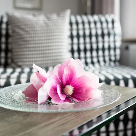 A1005 By Interhome Lahnstein