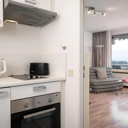 A1005 By Interhome * Lahnstein