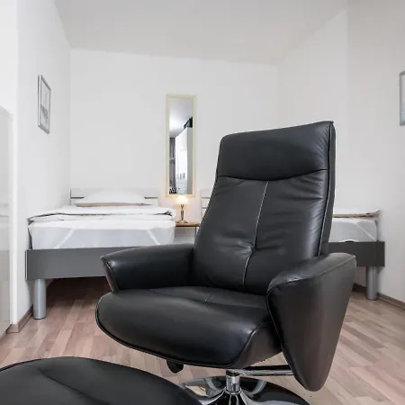 A1005 By Interhome Lahnstein